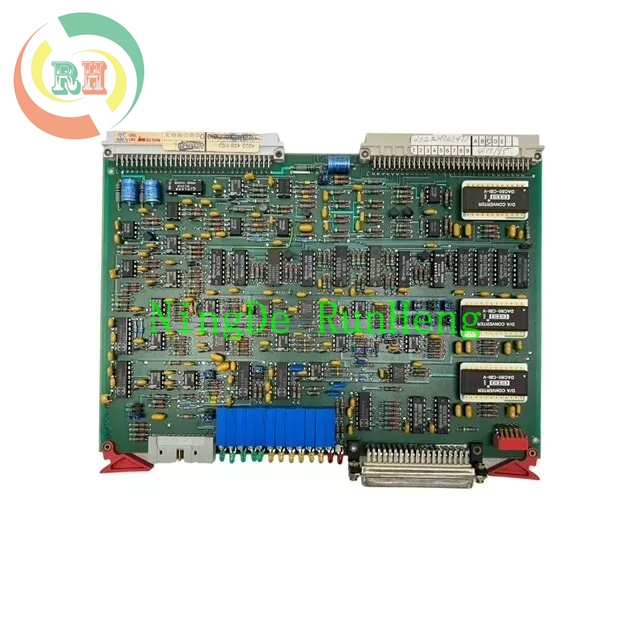 ASML 865-8016-002