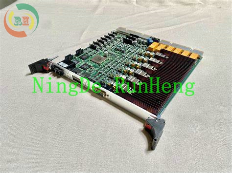 ASML 8122.389.1501.3