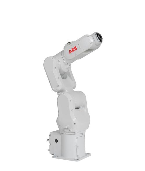 ASML 4022.472.99302