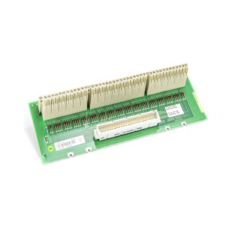 C8451-A1-A197