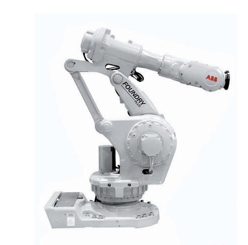 42MRU-5000光電傳感器