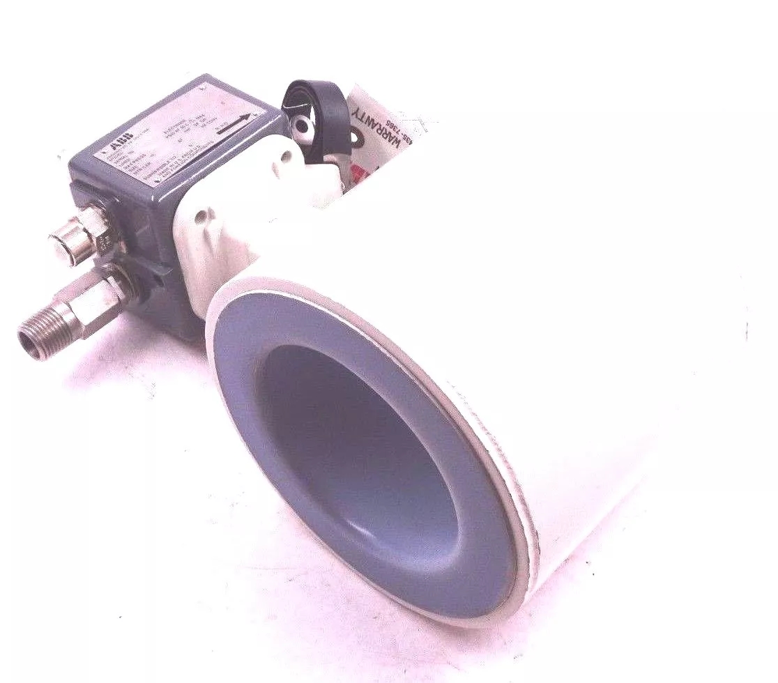 R988001713德國(guó)Rexroth