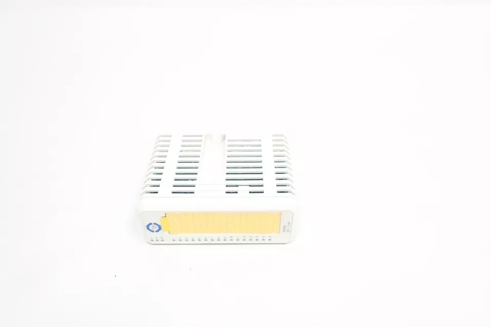 6SN1118-0DJ23-0AA1 Siemens（西門子）