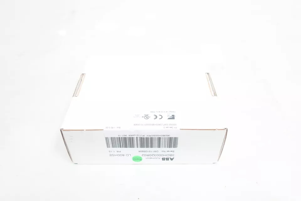 4WREE6E08-3X/V/24A1德國Rexroth