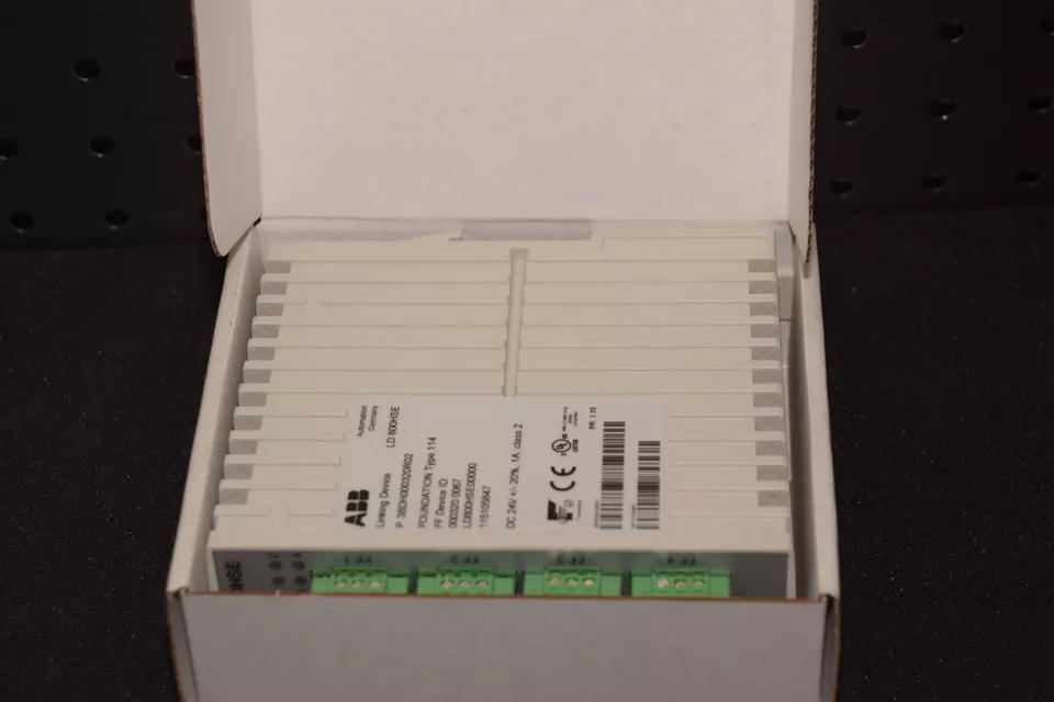 Honeywell STT650-S2-0-0-CH0