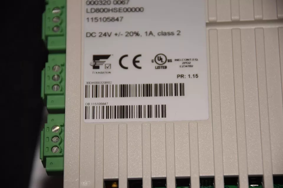 6RI30G-120 Siemens（西門子）