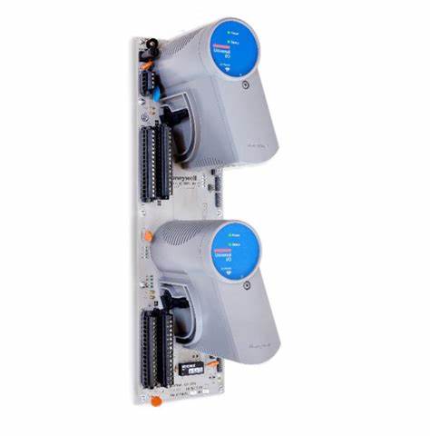 R900944630德國Rexroth