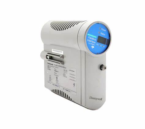 Cutler Hammer 10370H1電磁閥