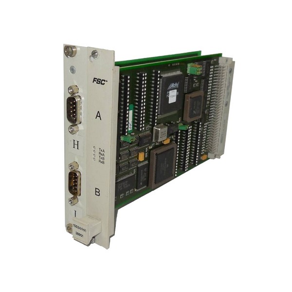 1785-L40C Allen-Bradley