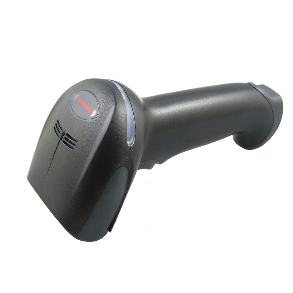 力士樂VT-VRPA2-1-1 X/V0/T1放大器