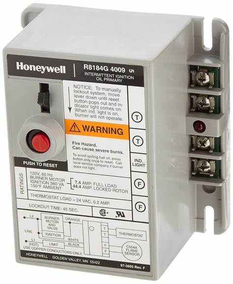 SC5403BSE006096R1 ABB