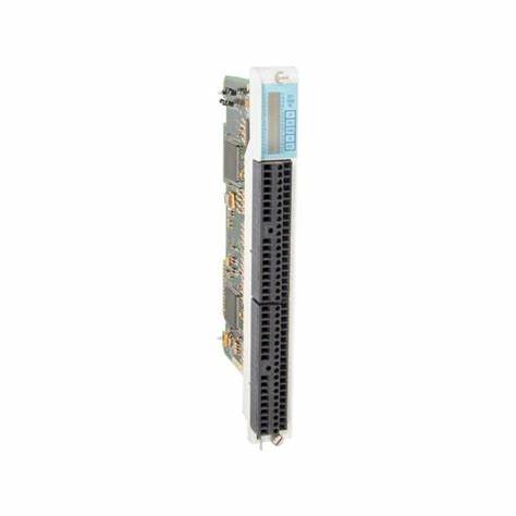 力士樂比例閥VT-DFPE-A-23/G24K0/2A0F/V-021