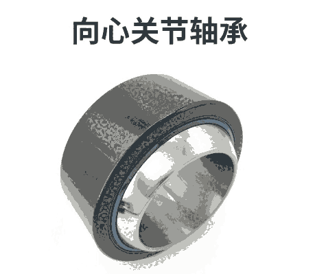 萬向調(diào)心關(guān)節(jié)軸承滑動載荷能力大廠家直銷耐磨損自潤滑 舉報(bào) 本產(chǎn)品支持七天無理由退貨
