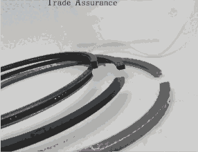 柴油發(fā)動(dòng)機(jī)摩托車活塞環(huán)汽車活塞環(huán)7A批發(fā)