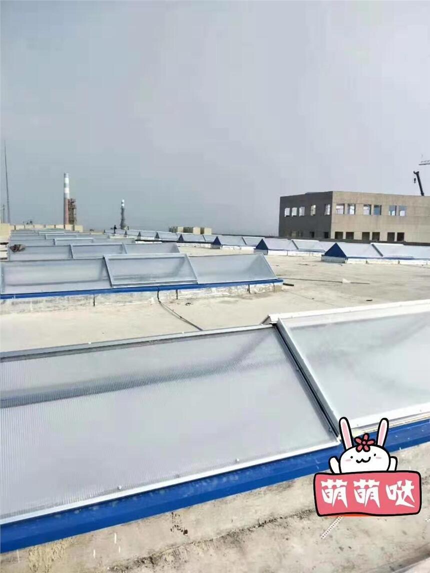 Ͳ/]ͨL(fng)촰8ǰѸ/bS