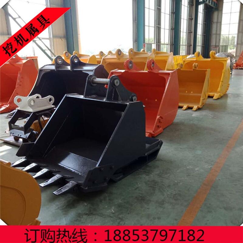 ֠250 ӏ(qing)C(j)rʯ͎rʯVɽr(ji) ԭb(bio)(zhn)(zhun)I(y)