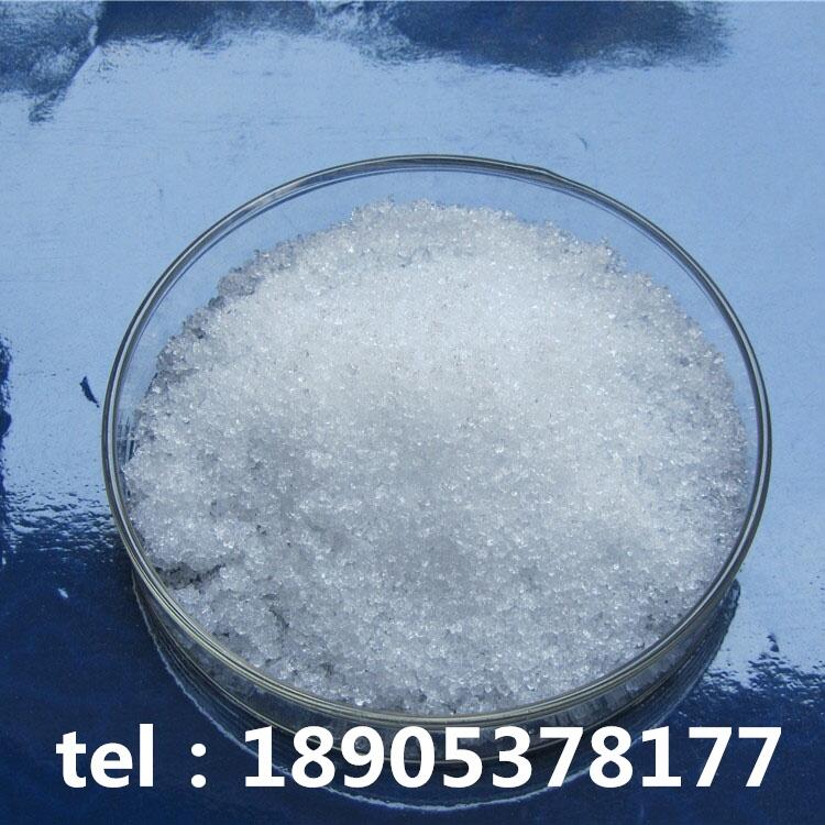 六水氯化鋱化學(xué)試劑專屬價格-氯化鋱現(xiàn)貨供應(yīng)中