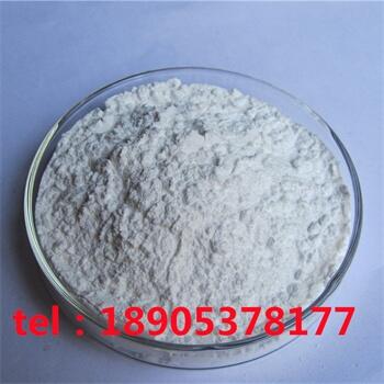 工業(yè)級(jí)氧化鋯化學(xué)試劑德盛稀土目數(shù)齊全歡迎咨詢