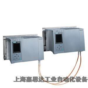 TS71500R/H6ES7500-0HP00-0AB0CPU 1517Hϵy(tng)b