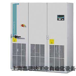 TS150 ׃lCO 6SL3710-7LE33-8AA3