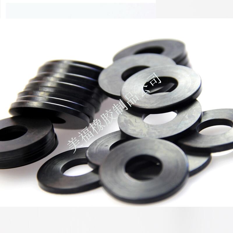 U۷zܷ ߴRȫɁD