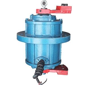 YZUL立式振動(dòng)電機(jī)型號(hào)齊全，振動(dòng)電機(jī)價(jià)格優(yōu)惠，現(xiàn)貨供應(yīng)