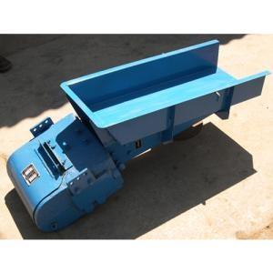 GZ系列電磁振動(dòng)給料機(jī)型號(hào)齊全，振動(dòng)給料機(jī)廠家價(jià)格優(yōu)惠