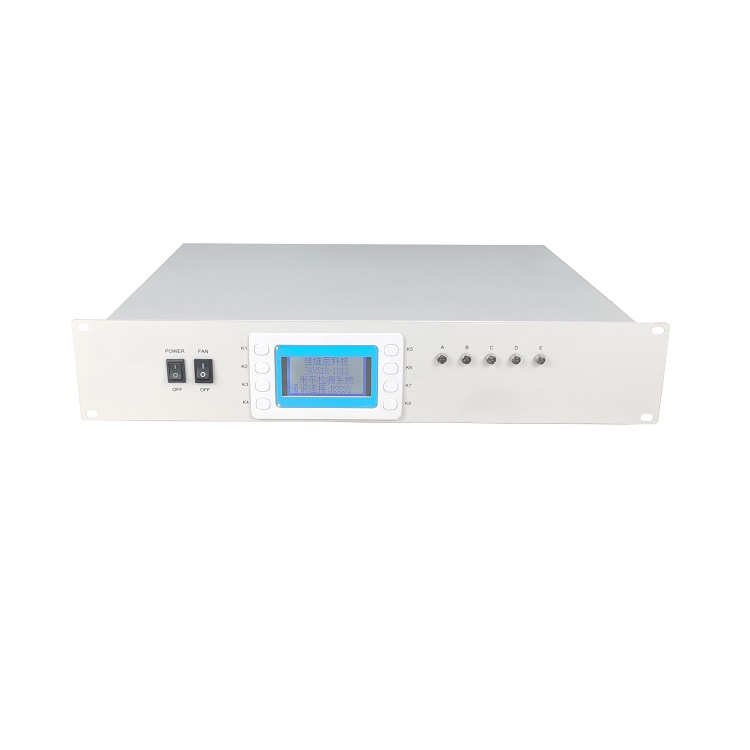 JAVS18-1011VF·܇̖(ho)Ԅ(dng)R(sh)eϵy(tng)