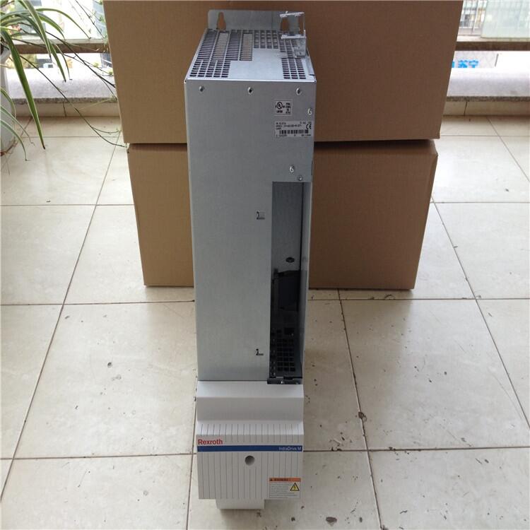 力士樂(lè)\驅(qū)動(dòng)器-模塊-電機(jī)\HMS01.1N-W0150-A-07-NNNN