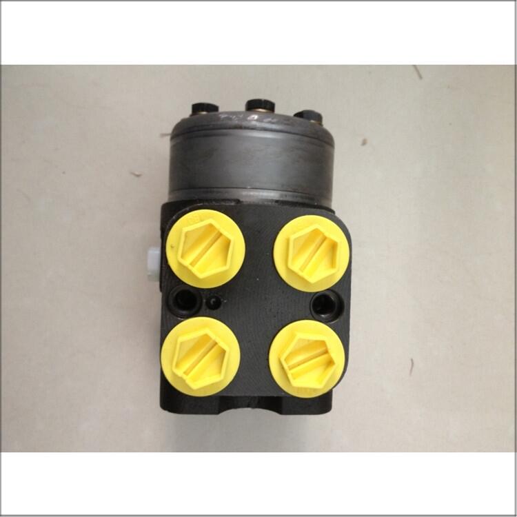 轉向器150-1233 OSPC 160