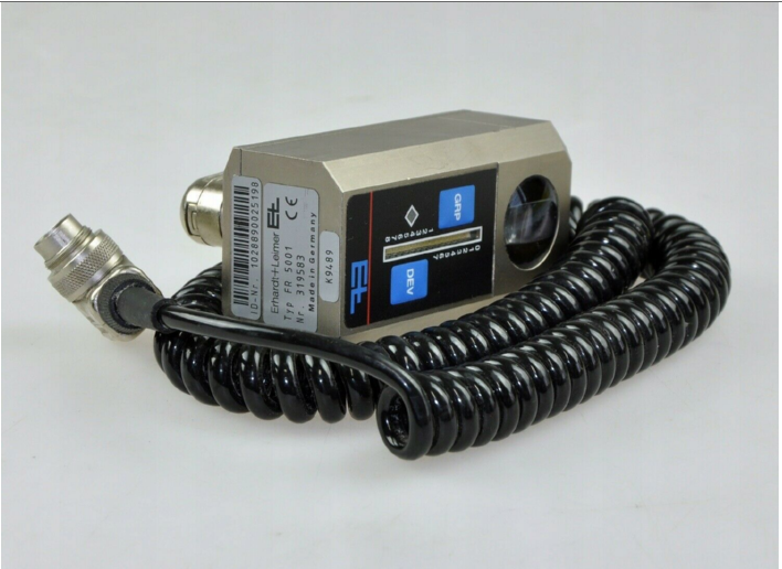 優(yōu)勢(shì)供應(yīng)   電眼追邊控制器 DC5501 NR.343543 U=34VAC I=20A