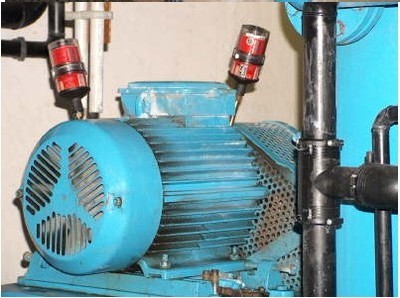 優(yōu)勢(shì)供應(yīng) STAR VARIO LC 250 加油器	