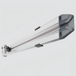 優(yōu)勢(shì)供應(yīng)集電器KESR32-55F-4-14HS143170