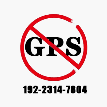 ܇vλzy ܇GPS I(y)zyGPS ܇vGPSzy