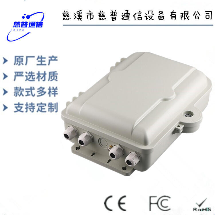 |wSMC|(zh)·124ww