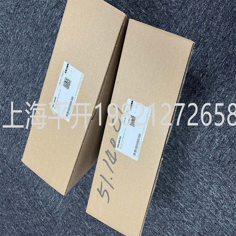 SIEMENSM(jn)L(fng)T(mn)(zh)SQM10.15562