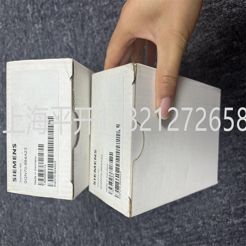 AGQ3.1A27TUVD(zhun)QģK