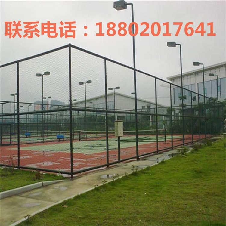 珠海球場(chǎng)勾花網(wǎng)現(xiàn)貨 東莞運(yùn)動(dòng)場(chǎng)防護(hù)網(wǎng)價(jià)格 深圳足球場(chǎng)護(hù)欄網(wǎng)廠(chǎng)家