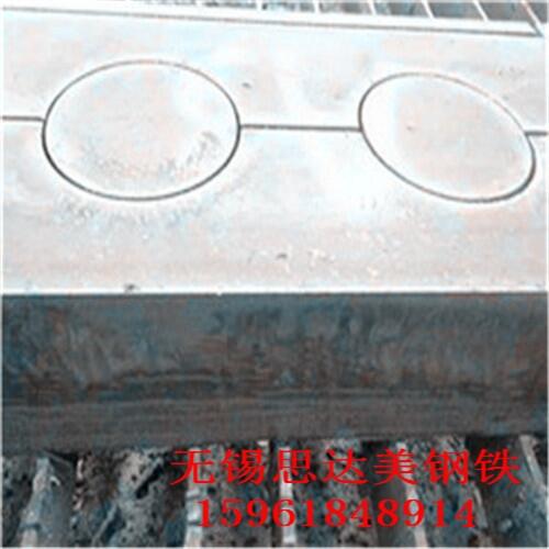 䌒ӹS(lin)ϵַ