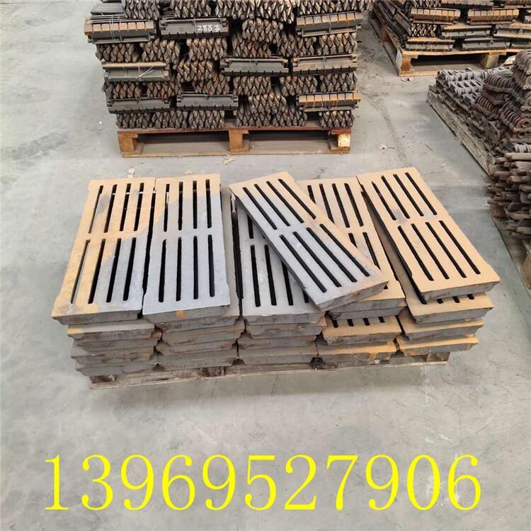 憑祥1180 1260 1280 1360圓爐排最新價格