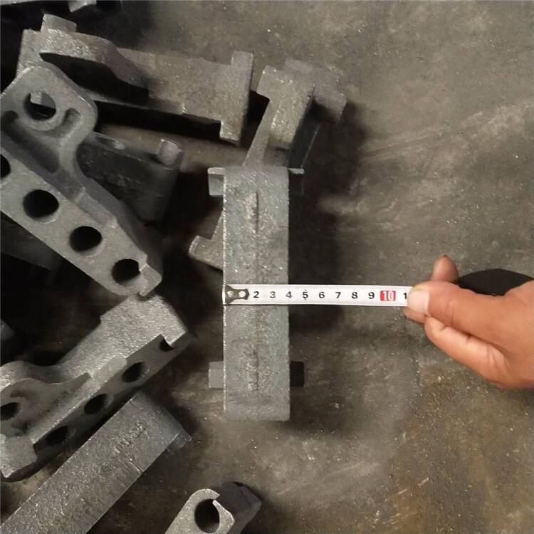 哈爾濱市25噸小鱗片爐排永寧機(jī)械怎么安裝大量現(xiàn)貨