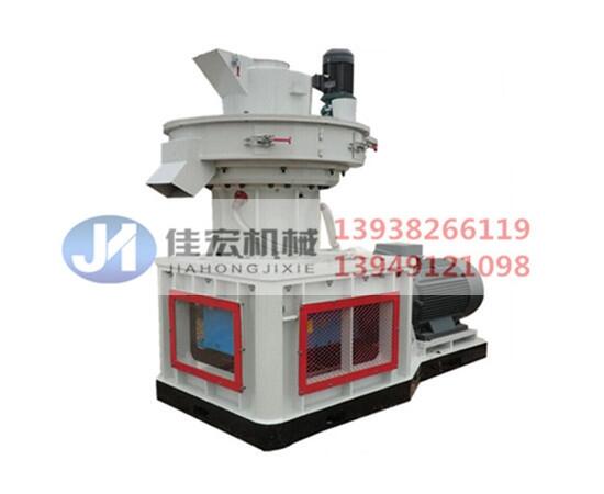 節(jié)能生物質(zhì)玉米芯顆粒機 大型節(jié)能生物質(zhì)玉米芯顆粒機設(shè)備