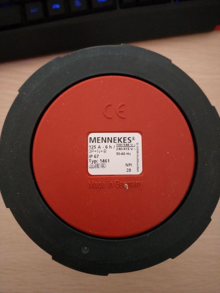 QUALITROL LPRD00-00022975