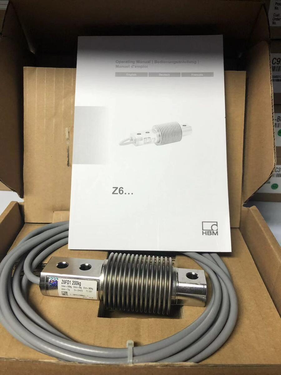 F(xin)؛Z6FD1 500kgHBM