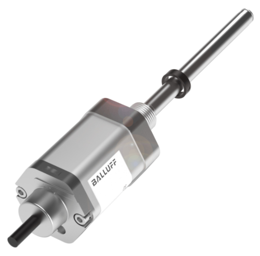 BTL5-E17-M0075-B-NEX-S32巴魯夫傳感器