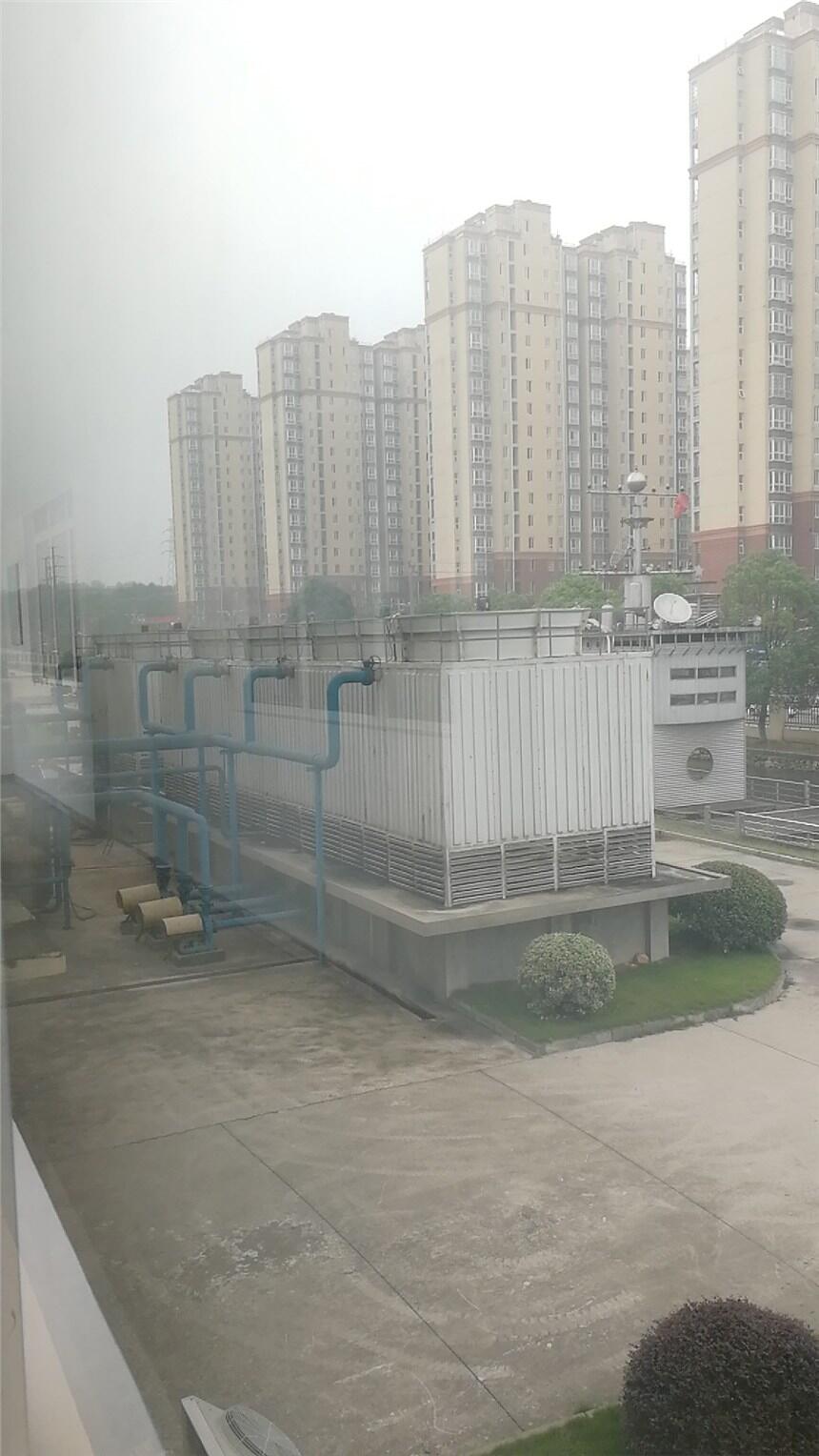 武漢哪家降噪公司好 湖北忠歡隔音降噪