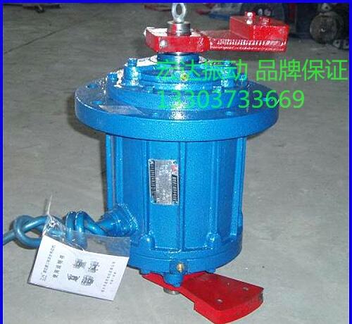 平頂山XVMA-30-2微型振動(dòng)電機(jī)型號(hào)