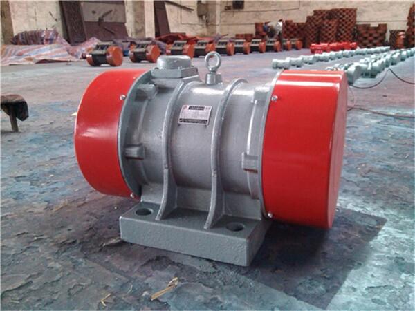 德宏XVMA-30-2振動(dòng)電機(jī)型號(hào)規(guī)格