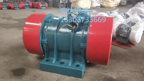 海口YZQ100-8隔爆振動(dòng)電機(jī)報(bào)價(jià)