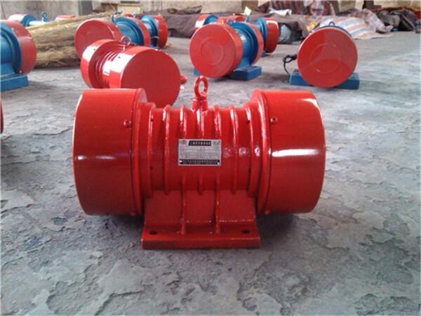 海西XVMA-1.2-4振動(dòng)電機(jī)廠(chǎng)家報(bào)價(jià)